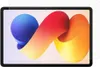 Xiaomi Redmi Pad 2 Pro Displayschutz - Coverup 9H Produktbild-Vorschau 1