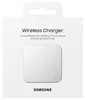 Samsung EP-P2400TWEGEU Samsung Wireless Charger Single Productafbeelding-voorbeeld 11