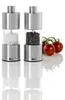 AdHoc Pfeffer- / Salzmühle Classic, CeraCut® Ceramic Produktbild-Vorschau 2