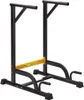 HMS PREMIUM PWL8306 Dip-Station Barren Kraftstation Produktbild-Vorschau 3