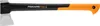 Spaltaxt X24-S Lnge 600 mm Stiellnge 520 mm Gewicht 1260 g Produktbild-Vorschau 7