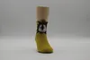 MEGAGROUP Kindersocken aus Baumwolle Tiermuster Größe Produktbild-Vorschau 8