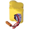 Oryginalna bateria litowa Panasonic 2400mAh CNC Podgląd zdjęcia produktu 2