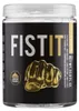 Lubrifiant à base d'eau - Pot - 33.8 fl oz / 1000 ml Voir les images du produit 4