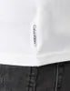 Calvin Klein V Neck Slim Fit T-shirt M 000NB1089A Pullunder Produktbild-Vorschau 8