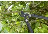 BLACK+DECKER Tagliasiepi 50 mm profondità di taglio 35,5 cm Anteprima dell’immagine prodotto 5