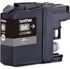 Brother LC123BK cartridge pro tiskárnu black Náhled obrázku produktu 7