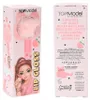 TOPModel Lipgloss Pompom BEAUTY e ME Anteprima dell’immagine prodotto 5
