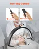 SucceBuy 40 W Halbmond-Nagel-Schreibtischlampe mit Produktbild-Vorschau 5