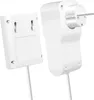 Logilink Energiekosten Messgerät mit Anteprima dell’immagine prodotto 3