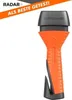 Nouzové kladivo Lifehammer Evolution Orange Náhled obrázku produktu 17