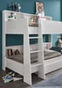 Relita Etagenbett SWAY mit 2 x Liegeflächen 90x200 cm, Produktbild-Vorschau 5