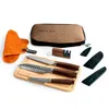 Gsi Rakau Knife Set Voir les images du produit 9