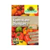 Neudorff Azet TomatenDuenger 2,5kg Produktbild-Vorschau 9