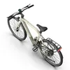 Vélo électrique A Dece Oasis ADO Air30Ultra, 28 pouces Voir les images du produit 2