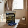Walex Porta-Pak Max Fäkalientank-Deo Wohnmobil Boot 50 Produktbild-Vorschau 3