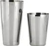 Boston Shaker na koktejly - 600/400 Náhľad obrázku produktu 1