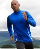 SPIRO S178X | Trial Training Top / Trainings und Sport Produktbild-Vorschau 4