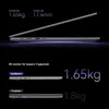 Blackview GamiBook 6, 16" AMD Ryzen 7 7735HS gaming laptop Produktbild-Vorschau 3
