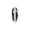 Powerslide Next Core 80 Inline-skates Schwarz EU 44-45 Produktbild-Vorschau 5