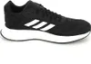 adidas Duramo 10K Sportschuhe Kinder Sneaker Laufschuh Produktbild-Vorschau 29