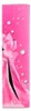 Poupée Barbie Marilyn Monroe, couleur rose. Pour enfants, Voir les images du produit 5