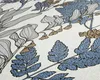 Architects Paper tapeta w kwiaty Floral Impression tapeta w Podgląd zdjęcia produktu 9