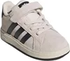 Adidas JR0778_250, Weiß, Wonder White,Core Black,Cloud Produktbild-Vorschau 2