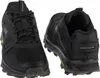 Skechers Equalizer 5.0 Trail - Tumbler Ridge 237789-BBK, Náhľad obrázku produktu 5