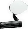 motogadget mo.view sport 130 specchietto retrovisore da Anteprima dell’immagine prodotto 9