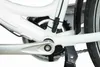 windmeile | Pedalsensor KT-D12R, Rechts, Waterproof, PAS Produktbild-Vorschau 3