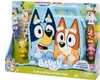 Moose Toys Bluey Sammelkoffer Aufbewahrungskoffer mit 8 Produktbild-Vorschau 6