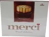 merci Finest Selection Herbe Vielfalt, 250g Produktbild-Vorschau 6