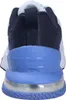 Scarpe da ginnastica Nike Air Max Alpha Trainer, modello da Anteprima dell’immagine prodotto 20