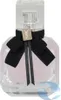 YSL Mon Paris Edp Spray Podgląd zdjęcia produktu 2