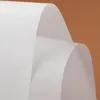 INF Průhledný kopírovací papír 73G sulfátový 43x31cm 50 Náhled obrázku produktu 4