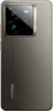 Realme GT 7 Pro 17,2 cm (6,78 Zoll) Dual-SIM Android 15 5G Produktbild-Vorschau 7
