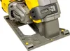 DeWalt Akku-Mauernutfräse 54 V 125mm (bürstenlos), incl. Produktbild-Vorschau 12