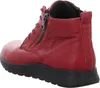 Waldläufer Damen Stiefel H-ALINA rot Größe EUR 40 Produktbild-Vorschau 12