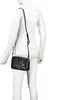 Valentino Bags Umhängetasche Petal RE PA15 15 x 22 x 6 Produktbild-Vorschau 10
