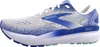 Chaussures de running Brooks 1204071B152 pour Femme Voir les images du produit 8