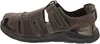 Josef Seibel Maverick 01 271016613380 (45/mocca) Produktbild-Vorschau 1