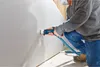 Akku-Rotationswerkzeug GCU 18V-30, L-BOXX Produktbild-Vorschau 3