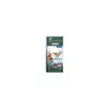 Versele-Laga Crock Berry, Snack, 50 g, Kaninchen, Omega-3, Produktbild-Vorschau 7