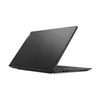 Lenovo V15 G4 82YU00XGGE - 15,6" FHD, AMD Ryzen 5 7520U, Produktbild-Vorschau 6