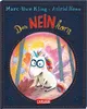 Das NEINhorn Produktbild-Vorschau 8