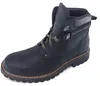Josef Seibel scarpe Stiefel, 21925LA66600 Anteprima dell’immagine prodotto 39