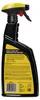 Meguiar's® Ultimate Quik Detailer® - 709 ml - Produktbild-Vorschau 6