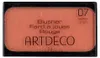 Artdeco Blusher (07 Salmon Blush) 5 g Anteprima dell’immagine prodotto 6