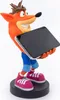 EXG Cable Guys - Crash Bandicoot Support actif Voir les images du produit 16